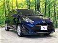 2018 Toyota AQUA