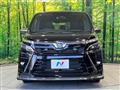 2020 Toyota Voxy