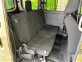 2022 Daihatsu Atrai