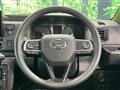2022 Daihatsu Atrai