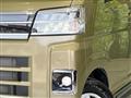 2022 Daihatsu Atrai