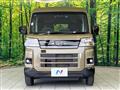 2022 Daihatsu Atrai