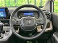 2026 Honda Freed