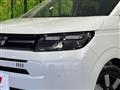 2026 Honda Freed