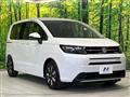 2026 Honda Freed
