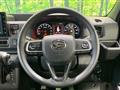 2023 Daihatsu Atrai
