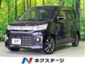 2015 Suzuki Suzuki Others