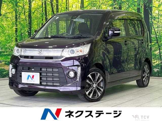 2015 Suzuki Suzuki Others
