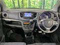 2015 Suzuki Suzuki Others
