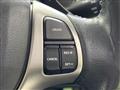 2015 Suzuki Suzuki Others