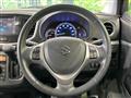 2015 Suzuki Suzuki Others