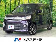 2015 Suzuki Suzuki Others