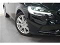 2019 Volvo V40