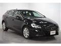 2019 Volvo V40