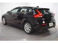 2019 Volvo V40