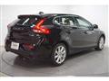 2019 Volvo V40