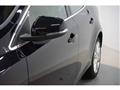 2019 Volvo V40