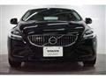 2019 Volvo V40