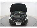 2019 Volvo V40