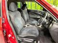 2014 Nissan Juke