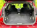 2014 Nissan Juke