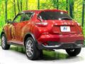 2014 Nissan Juke
