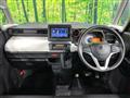 2018 Suzuki Suzuki Others