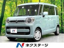 2018 Suzuki Suzuki Others