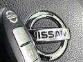 2012 Nissan Wingroad