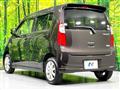 2013 Suzuki Wagon R