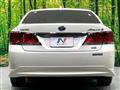2013 Toyota Crown Hybrid