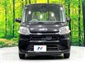 2015 Daihatsu Tanto