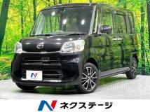 2015 Daihatsu Tanto