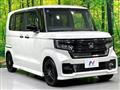 2022 Honda N BOX