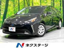 2021 Toyota Prius