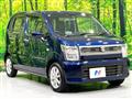 2020 Suzuki Wagon R