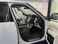 2017 Land Rover Range Rover