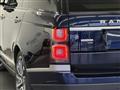 2020 Land Rover Range Rover