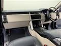2020 Land Rover Range Rover