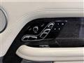 2020 Land Rover Range Rover