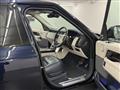 2020 Land Rover Range Rover