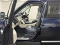 2020 Land Rover Range Rover
