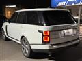 2020 Land Rover Range Rover