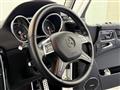 2017 Mercedes-Benz G-Class