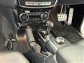2017 Mercedes-Benz G-Class
