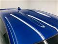 2022 Chevrolet Camaro