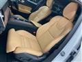 2025 Volvo V60