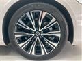 2025 Volvo V60