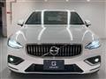 2025 Volvo V60