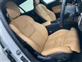 2023 Volvo V60